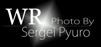 SERGEI PYURO | Professional Fashion Photographer in Boston                  (508) 904-2313